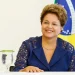 Foto: Reprodução / correiobraziliense.com.br