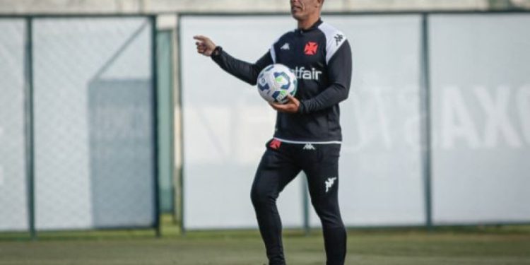Crédito: Jogada 10