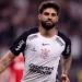 Foto: Rodrigo Coca/Corinthians