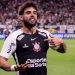 Foto: Rodrigo Coca/Agência Corinthians / Esporte News Mundo