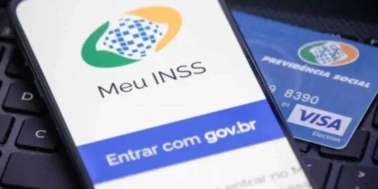 Foto: Reprodução / nossasnoticias.com.br