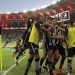 Foto: Vitor Silva/Botafogo