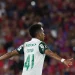Foto: Cesar Greco/Palmeiras