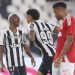 Foto: Vítor Silva/Botafogo