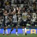 Foto: atletico.com.br