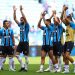 Crédito: Lucas Uebel/Grêmio