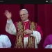 Reprodução/Vatican News