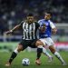 Foto: Pedro Souza/Atlético-MG