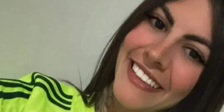 Foto: Reprodução / Reprodução/Instagram