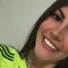 Foto: Reprodução / Reprodução/Instagram
