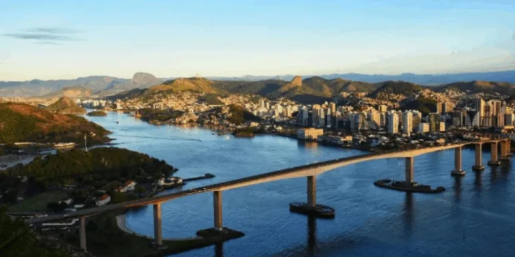 Crédito: Thiago Soares/ Folha Vitória