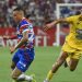 Foto: Divulgação/Libertadores