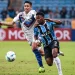 Foto: Maxi Franzoi/AGIF