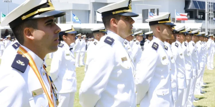 Foto: Isac Nóbrega/PR