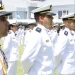 Foto: Isac Nóbrega/PR