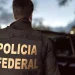 Foto: Reprodução/PF
