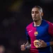 Foto: Reprodução / Barcelona)