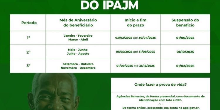 Foto: Reprodução / es.gov.br