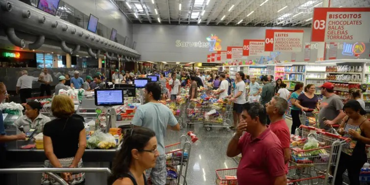 Foto: Tânia Rêgo/Arquivo/Agência Brasil