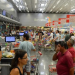 Foto: Tânia Rêgo/Arquivo/Agência Brasil