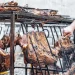 Foto: Divulgação/Festival Carnivoria