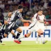 Foto: Divulgação/Flameng