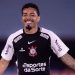 Foto: Corinthians/Divulgação