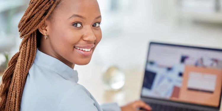 Foto: PeopleImages/iStock