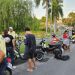 Foto: Iago Torezani/Ascom Detran|ES