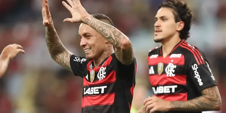 Foto: fla.mundobola.com