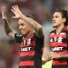 Foto: fla.mundobola.com
