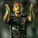 Foto: Divulgação/Atlético-MG