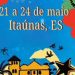 Foto: Redes Sociais