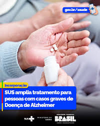 Foto: Reprodução / Redes Sociais