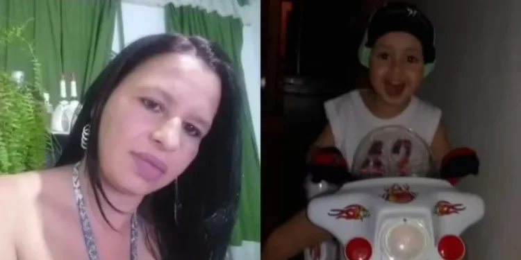 Foto: Reprodução/Redes Sociais