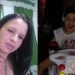 Foto: Reprodução/Redes Sociais