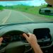 Imagem: Reprodução de vídeo/DetranES