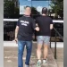 Foto: Divulgação/Polícia Civil