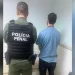 Crédito: Divulgação | Polícia Penal