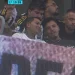 Imagem: Reprodução Premiere