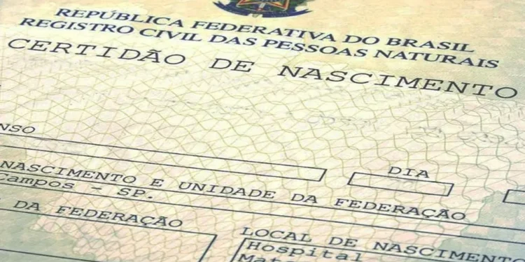 Foto: Divulgação (foto ilustrativa)