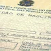 Foto: Divulgação (foto ilustrativa)