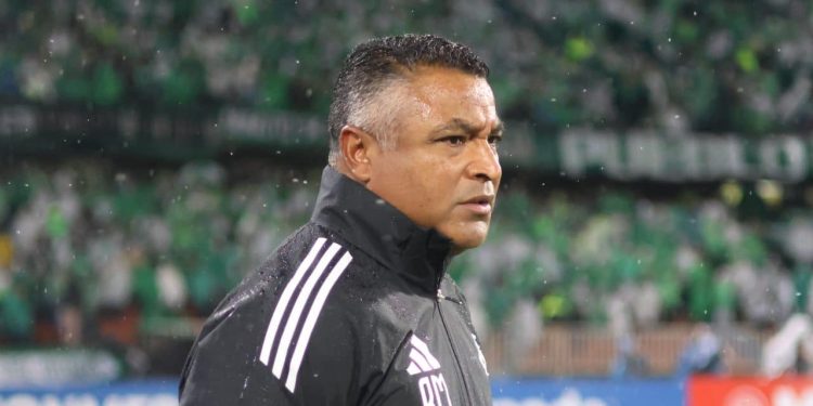 Foto: Ricardo Duarte/SC Internacional