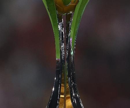 Imagem: Chris Brunskill/Fantasista/Getty Images