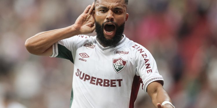 Foto: fluminense.com.br