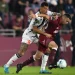 Crédito: Conmebol/Divulgação