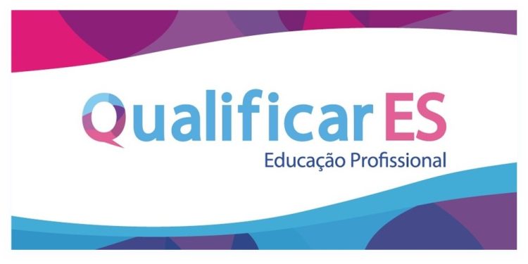 Foto: Reprodução / pmbsf.es.gov.br