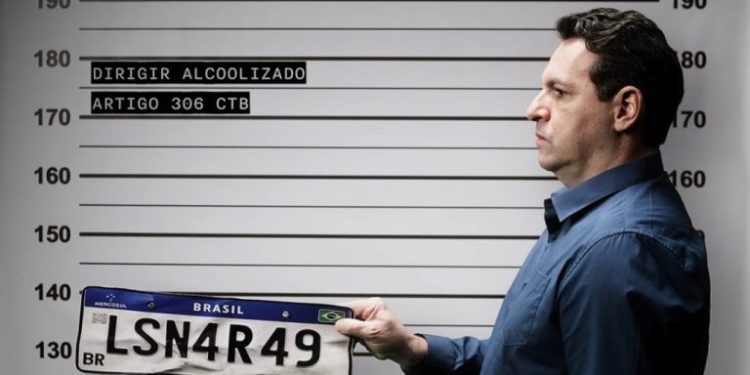 Foto: Reprodução / hojees.com.br