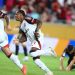 Foto: Gilvan de Souza / Flamengo