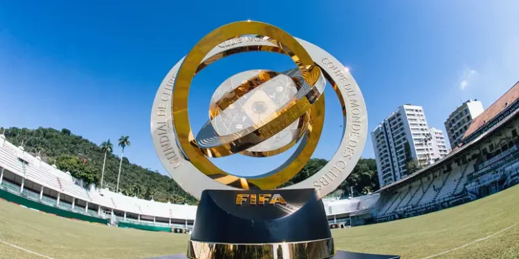 FOTOS: LUCAS MERÇON / FLUMINENSE F.C.) / Gávea News